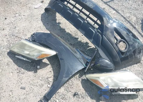 2014 Nissan Pathfinder Sl from USA, damaged, VIN 5N1AR2MN5EC672567